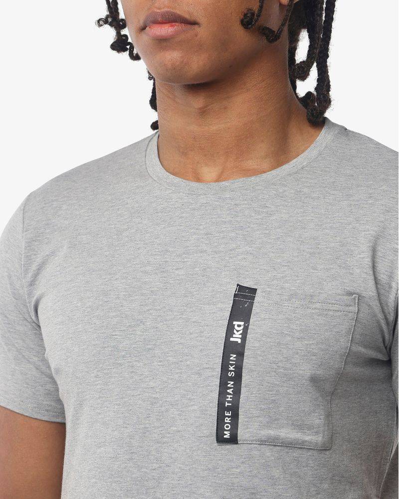 Jaked Maglia JOMEI Promozione