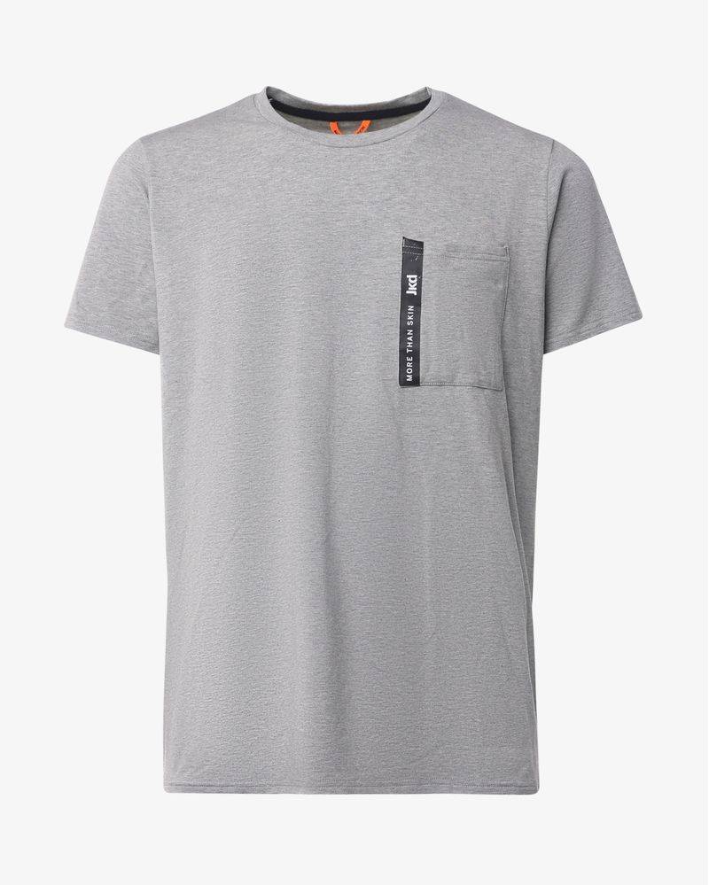 Jaked Maglia JOMEI Promozione