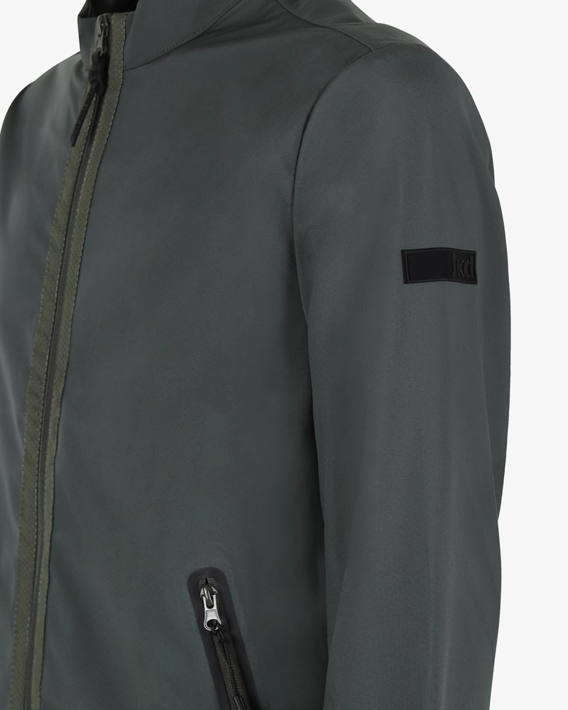 Jaked BIKER J-OFFICE 22 Promozione Limitata