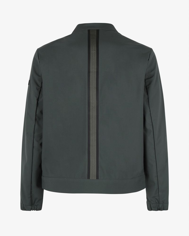 Jaked BIKER J-OFFICE 22 Promozione Limitata