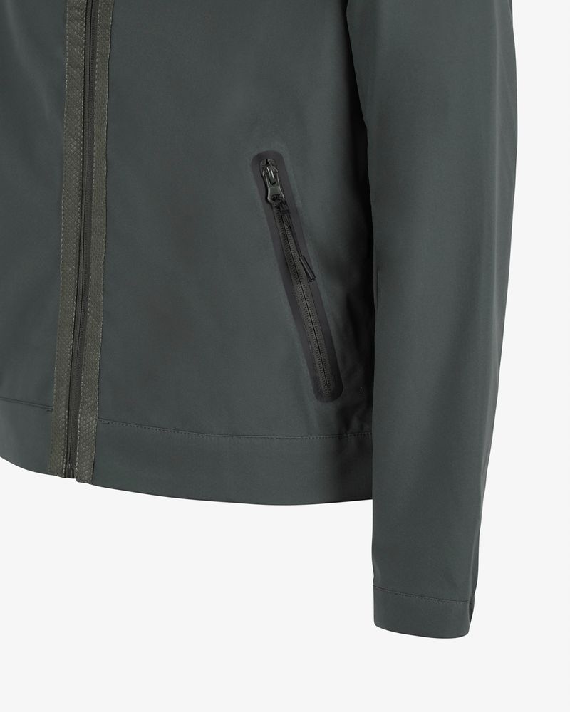 Jaked BIKER J-OFFICE 22 Fino Al -60%