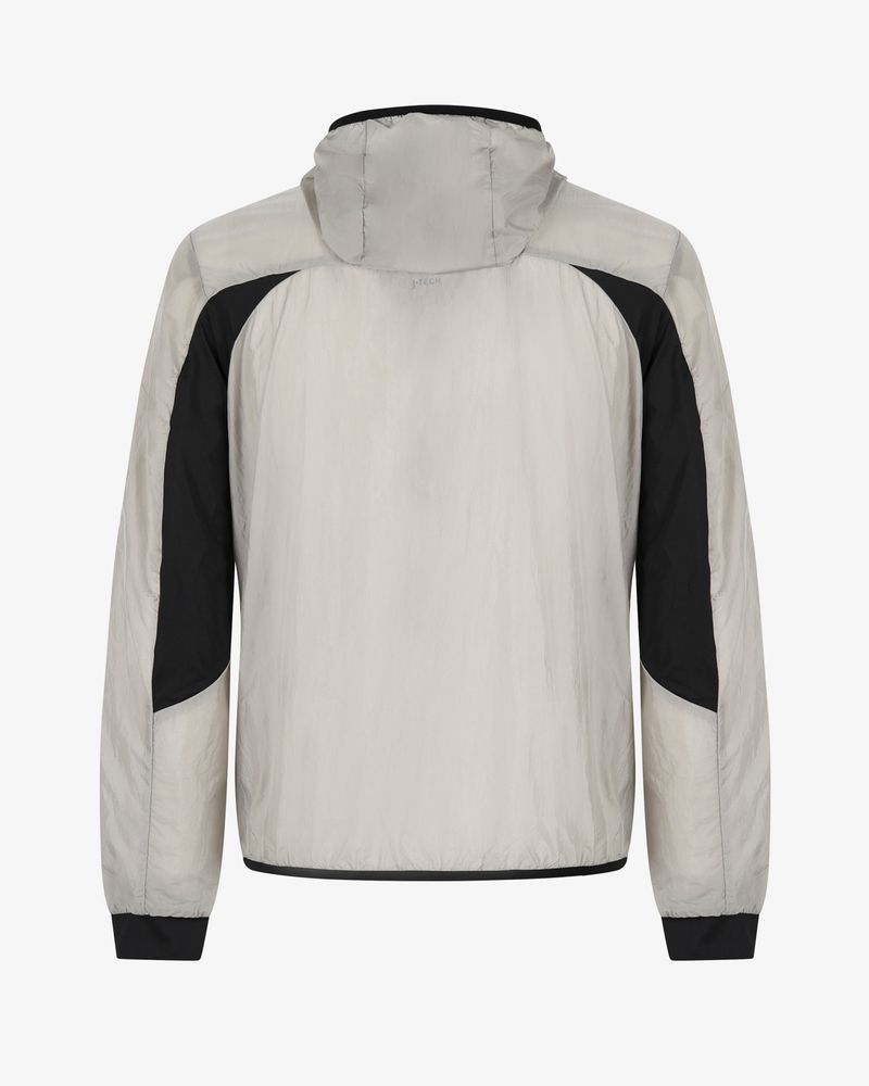 Jaked GIACCA ANTIVENTO UNPADDED SNAP Shopping Online