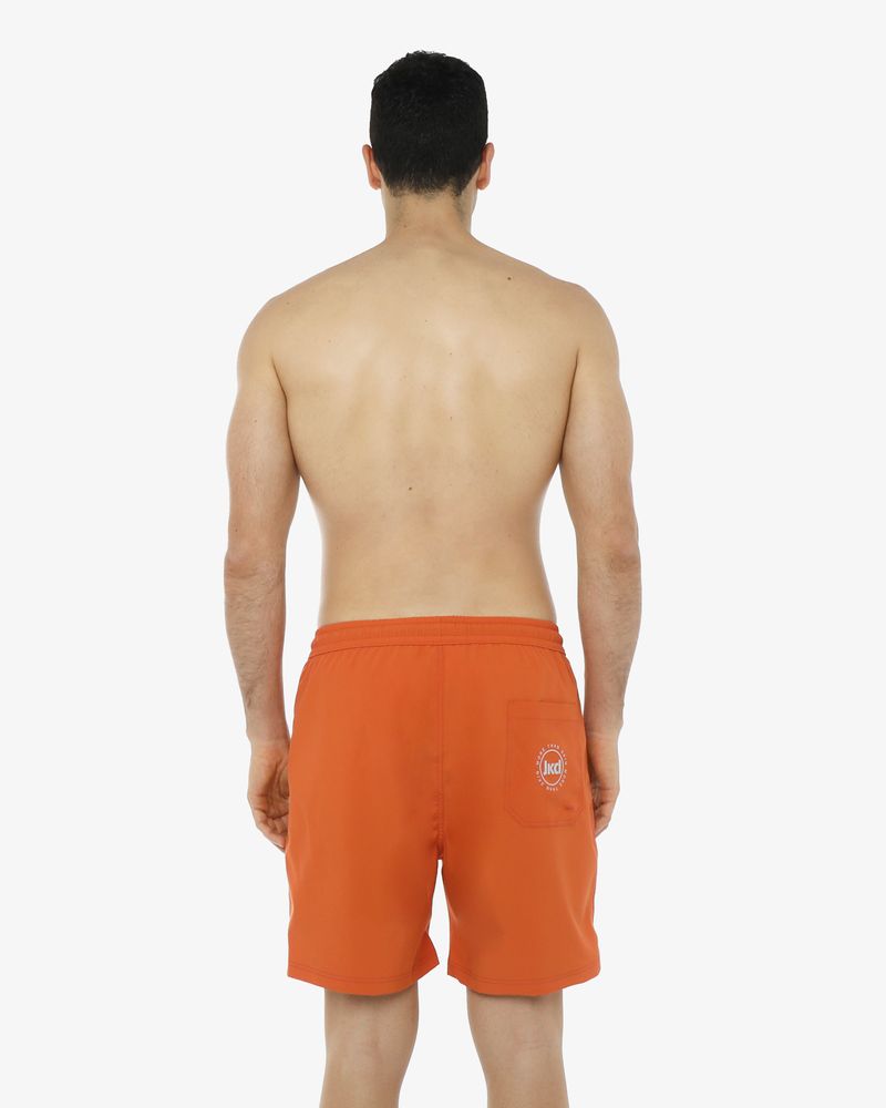 Jaked Costume da mare HIGH TECH Bestseller