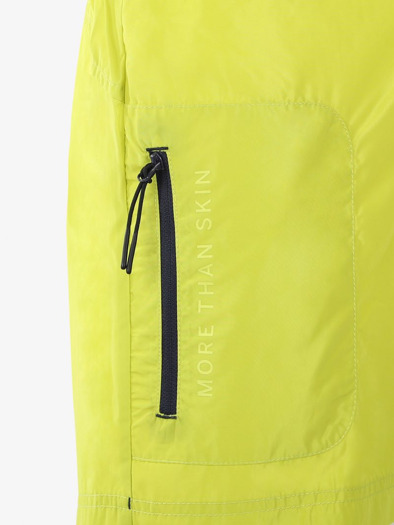 Jaked SHORTS RESET Sconto