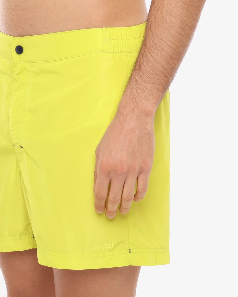 Jaked SHORTS RESET Sconto