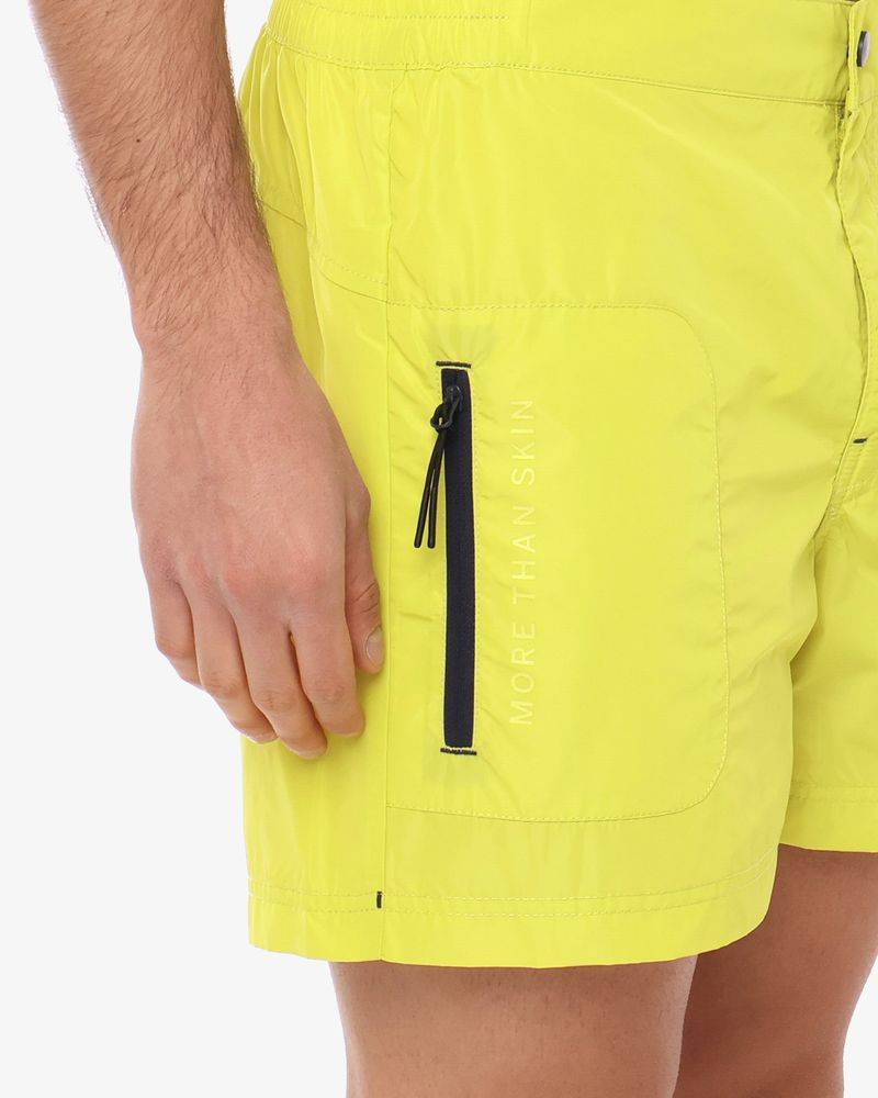 Jaked SHORTS RESET Offerta