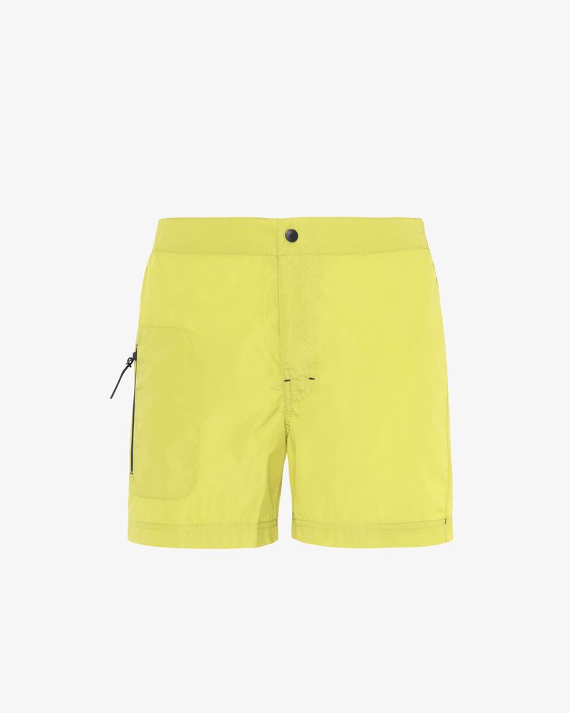 Jaked SHORTS RESET Offerta