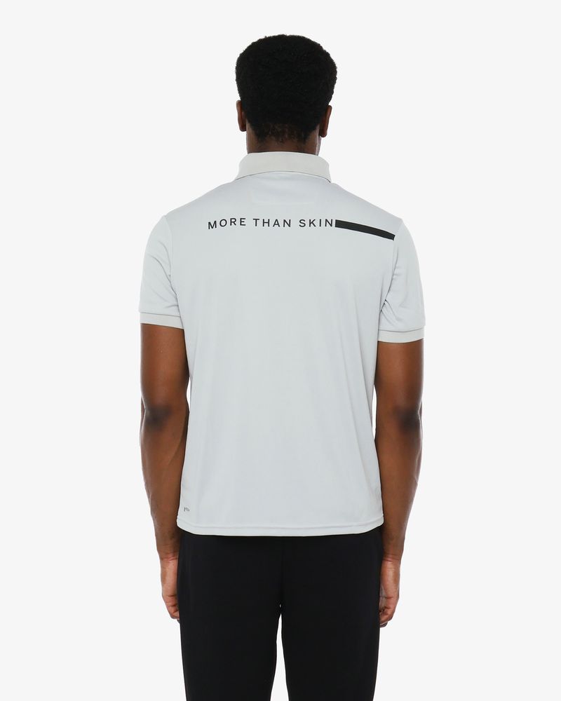 Jaked Polo ZENITH Online