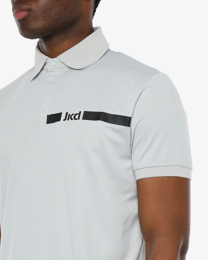 Jaked Polo ZENITH Online