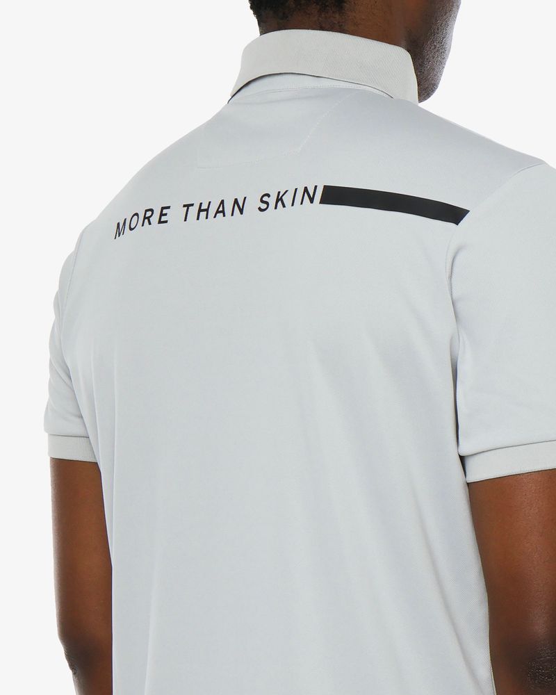Jaked Polo ZENITH Online