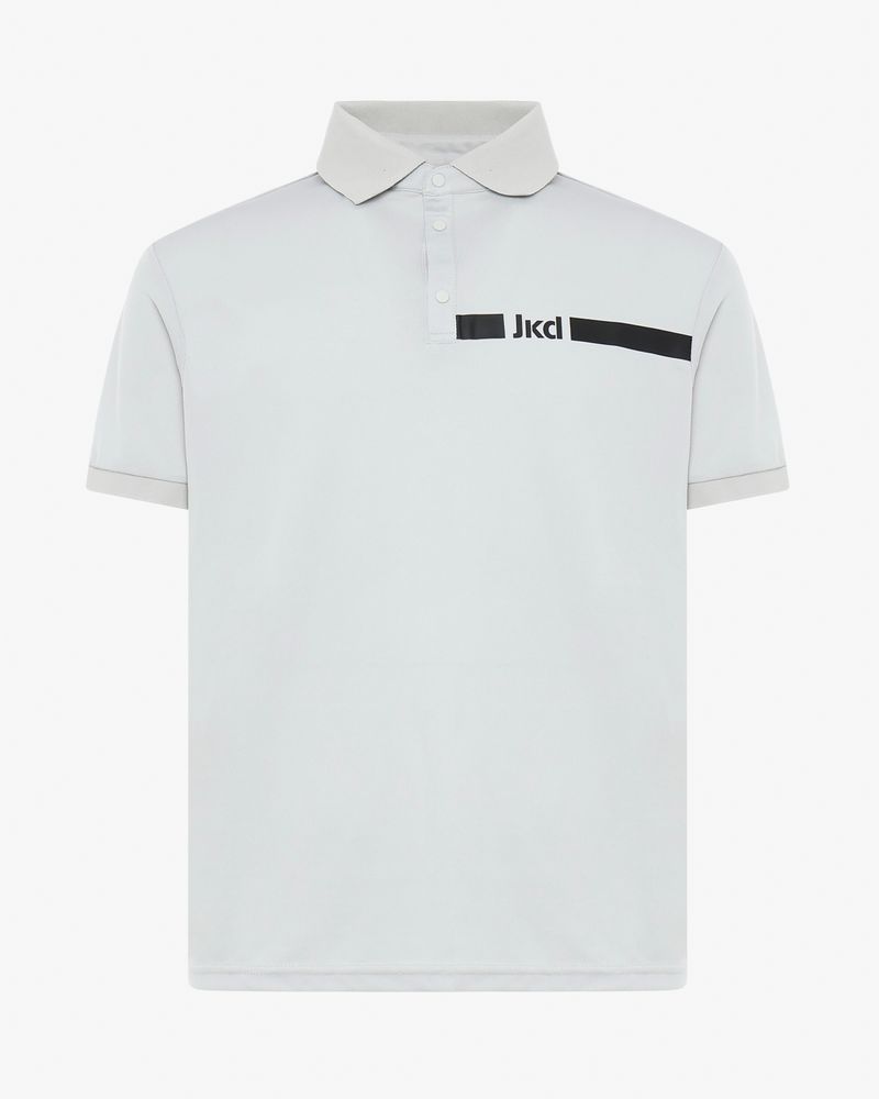 Jaked Polo ZENITH Offerte speciali