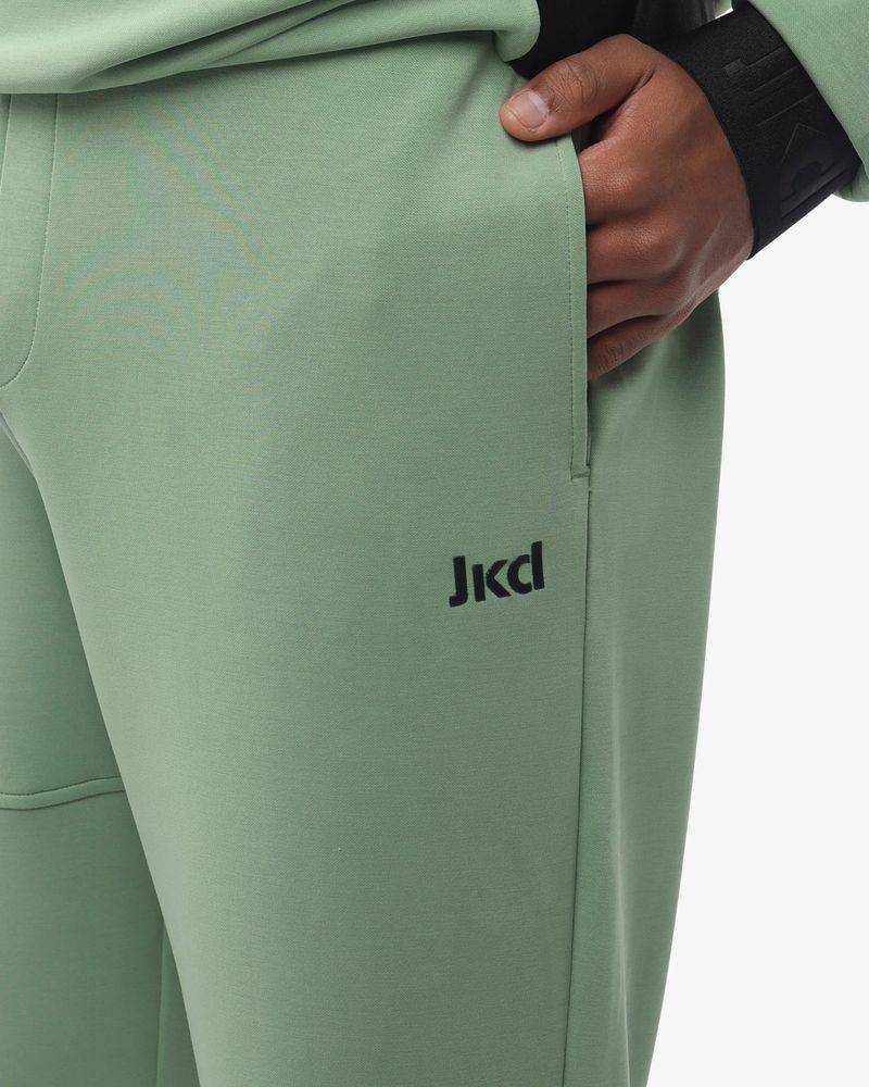 Jaked Pantaloni JOMEI In Vendita