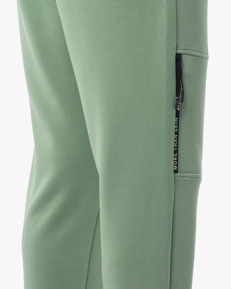 Jaked Pantaloni JOMEI Offerte