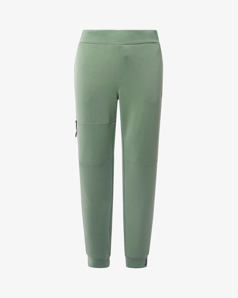 Jaked Pantaloni JOMEI Offerte