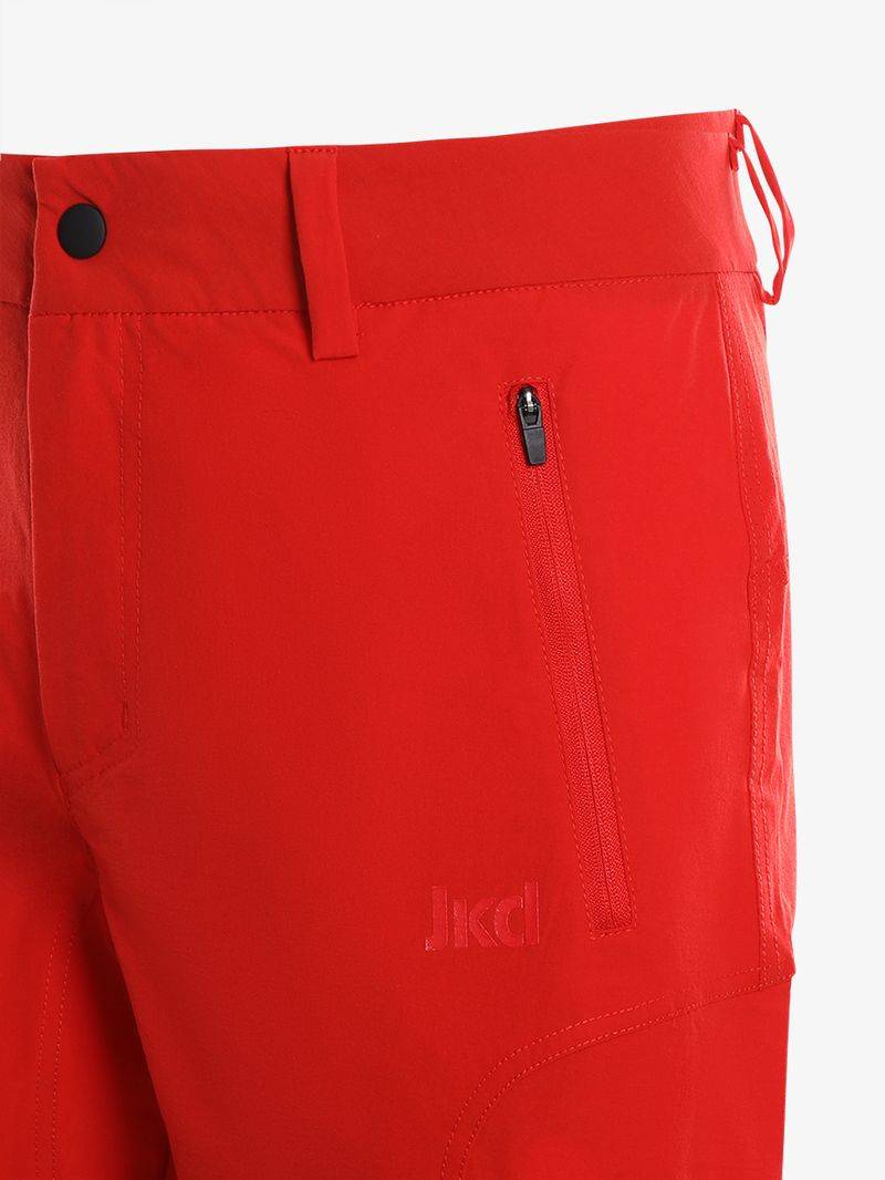 Jaked Shorts SPINNAKER Saldi Di Fabbrica