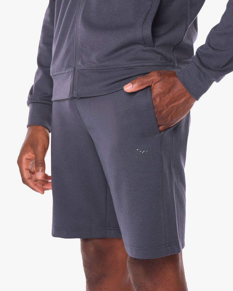 Jaked Shorts RESET I Più Venduti