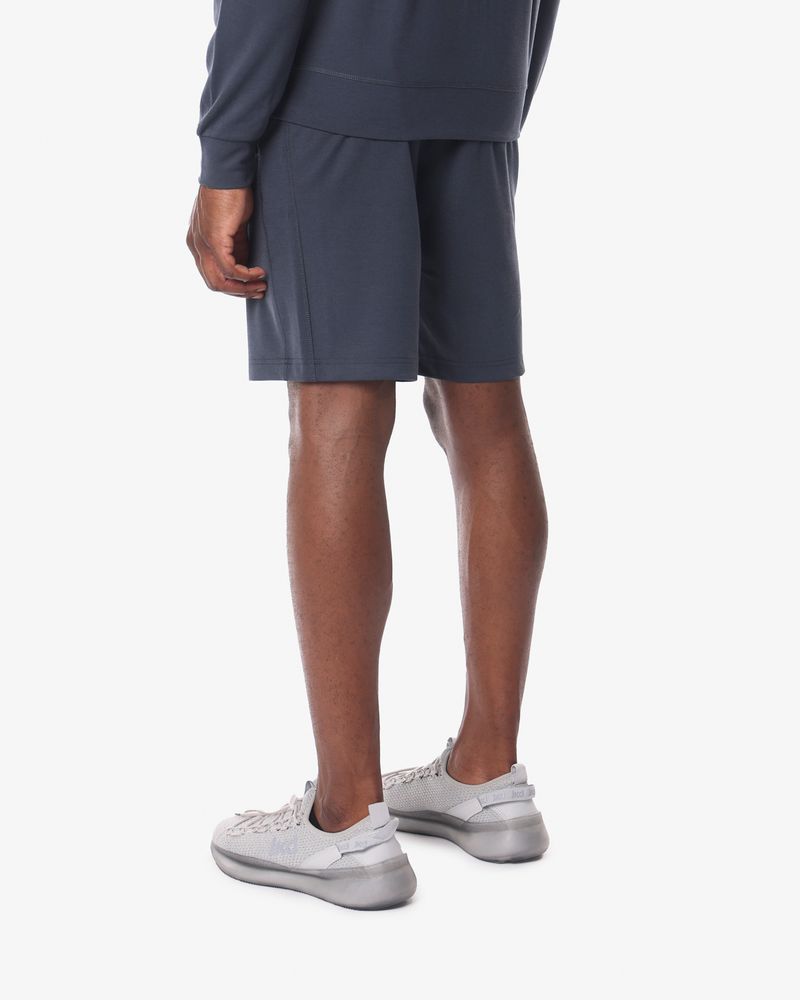 Jaked Shorts RESET Vendite Flash