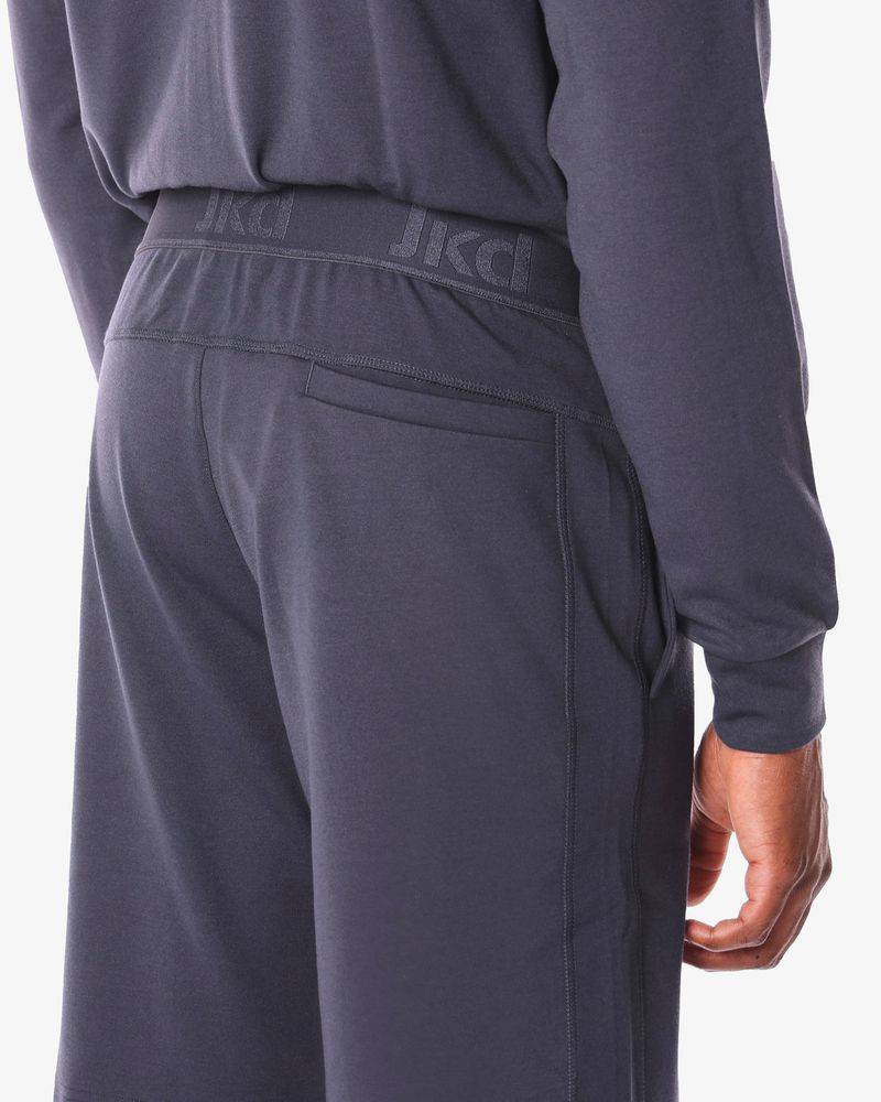 Jaked Shorts RESET Vendite Flash