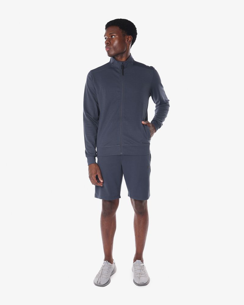 Jaked Shorts RESET Vendite Flash