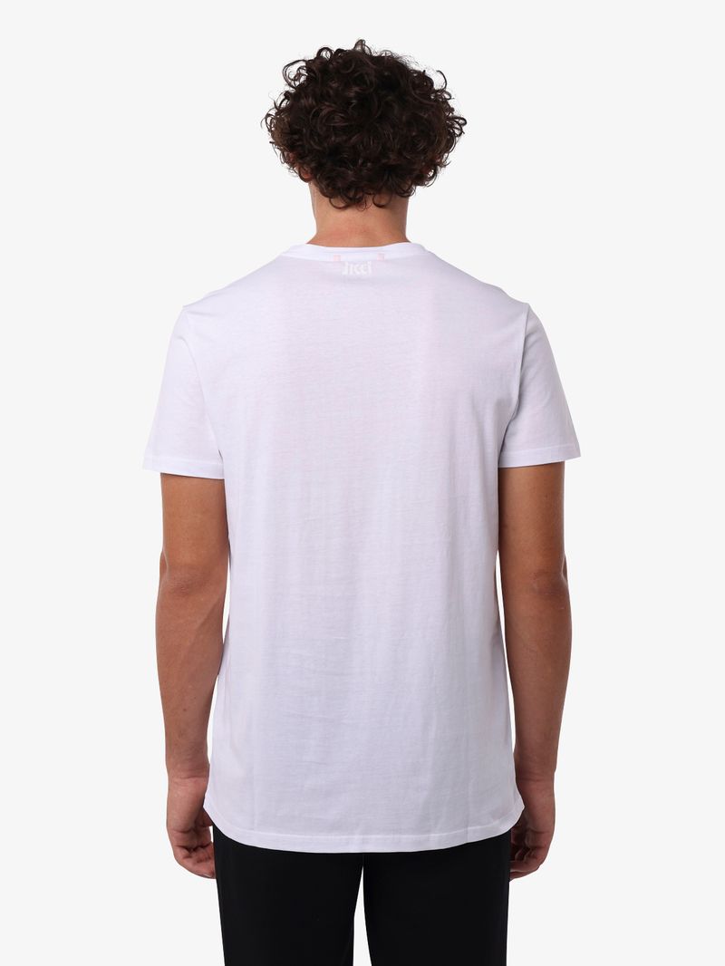 Jaked Maglia STEADY In Saldo