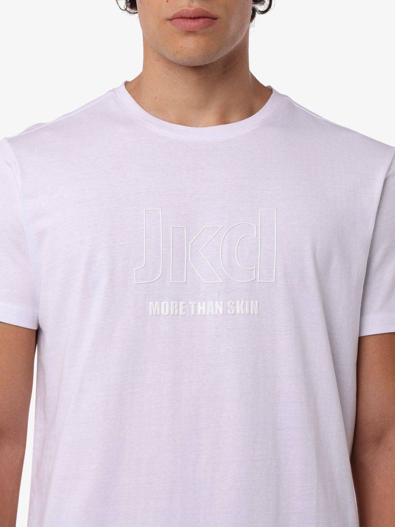 Jaked Maglia STEADY Nuova
