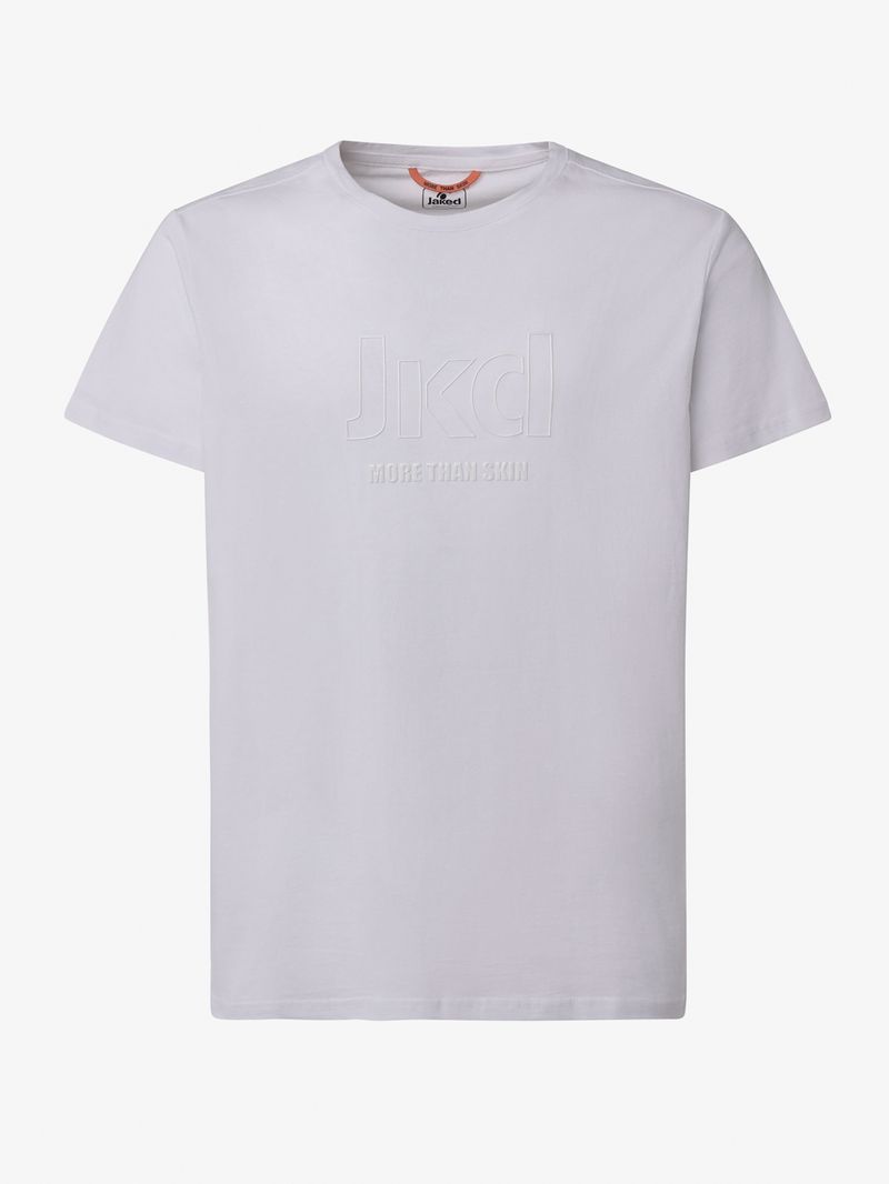 Jaked Maglia STEADY Moda
