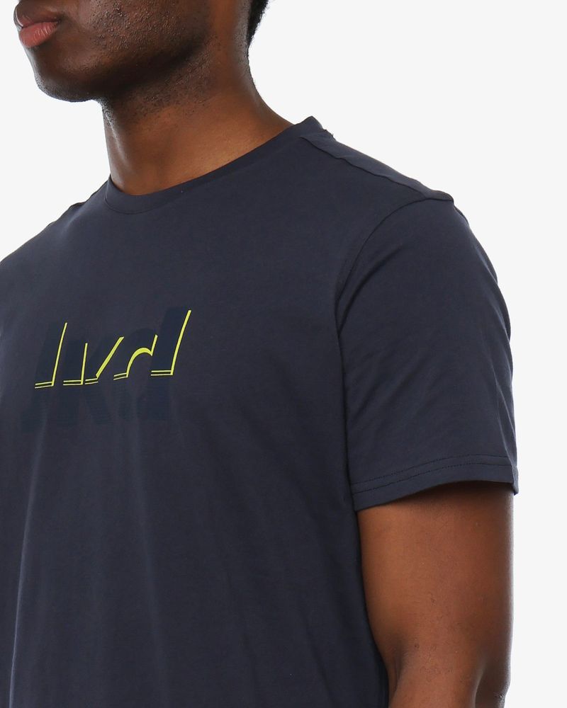 Jaked Maglia STEADY 2025
