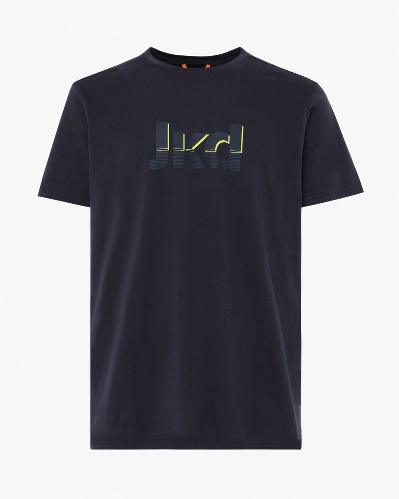 Jaked Maglia STEADY Italy