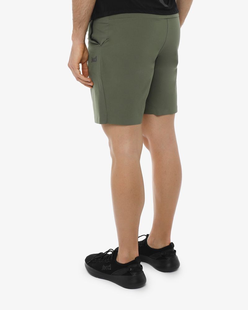 Jaked Shorts BEAT EVO Italia