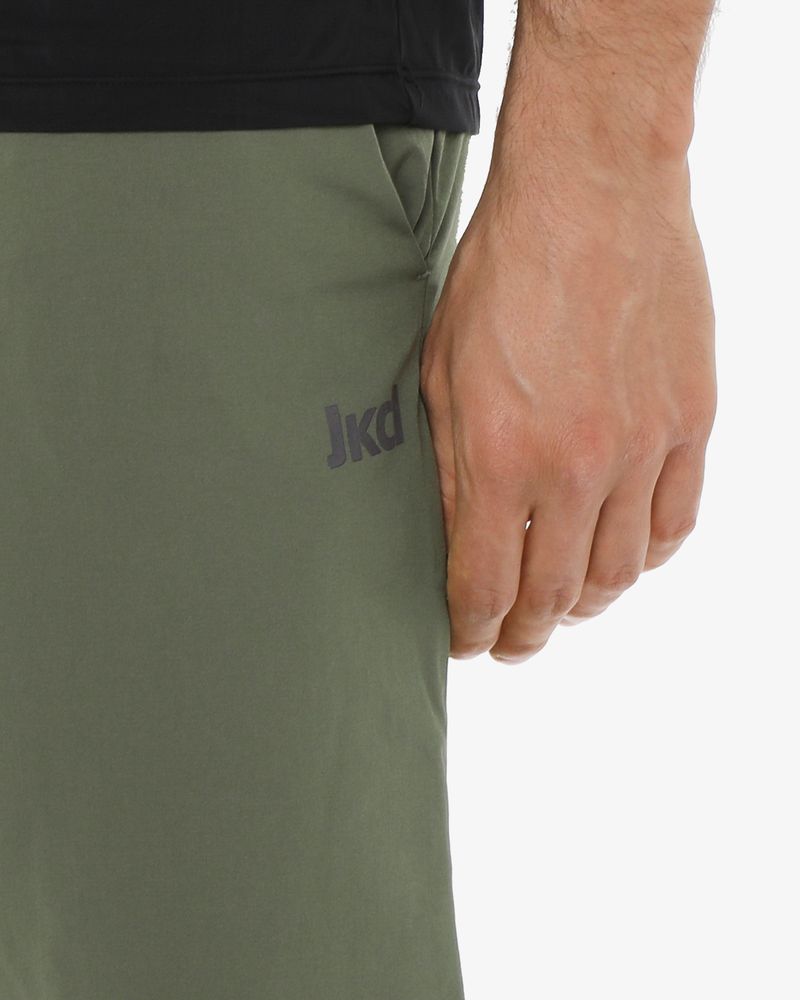 Jaked Shorts BEAT EVO Italia