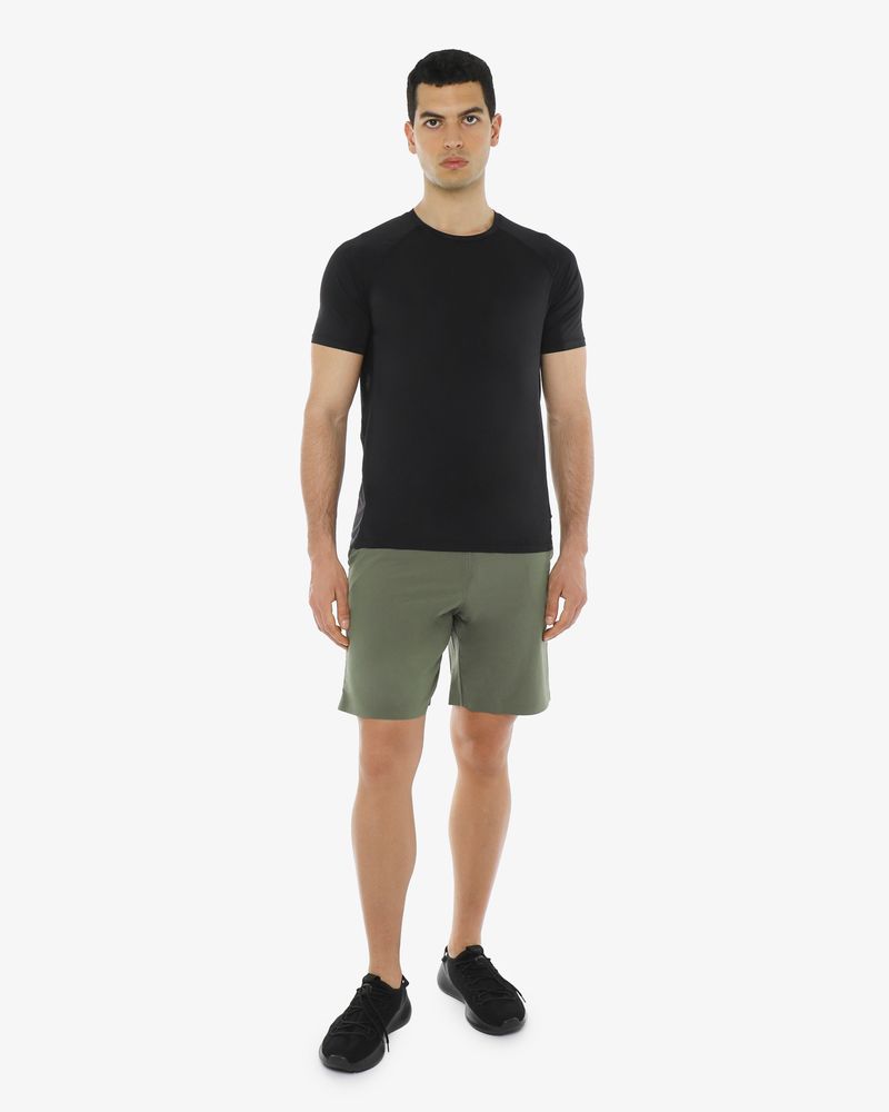 Jaked Shorts BEAT EVO Italia