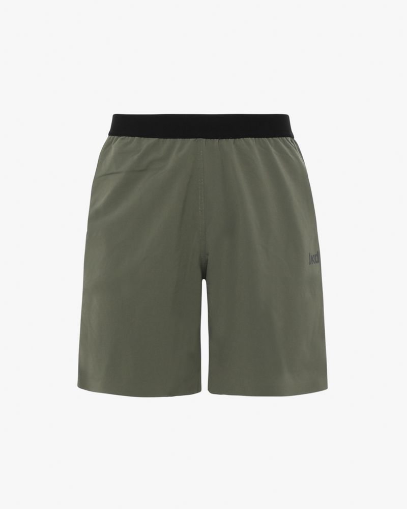 Jaked Shorts BEAT EVO Italia
