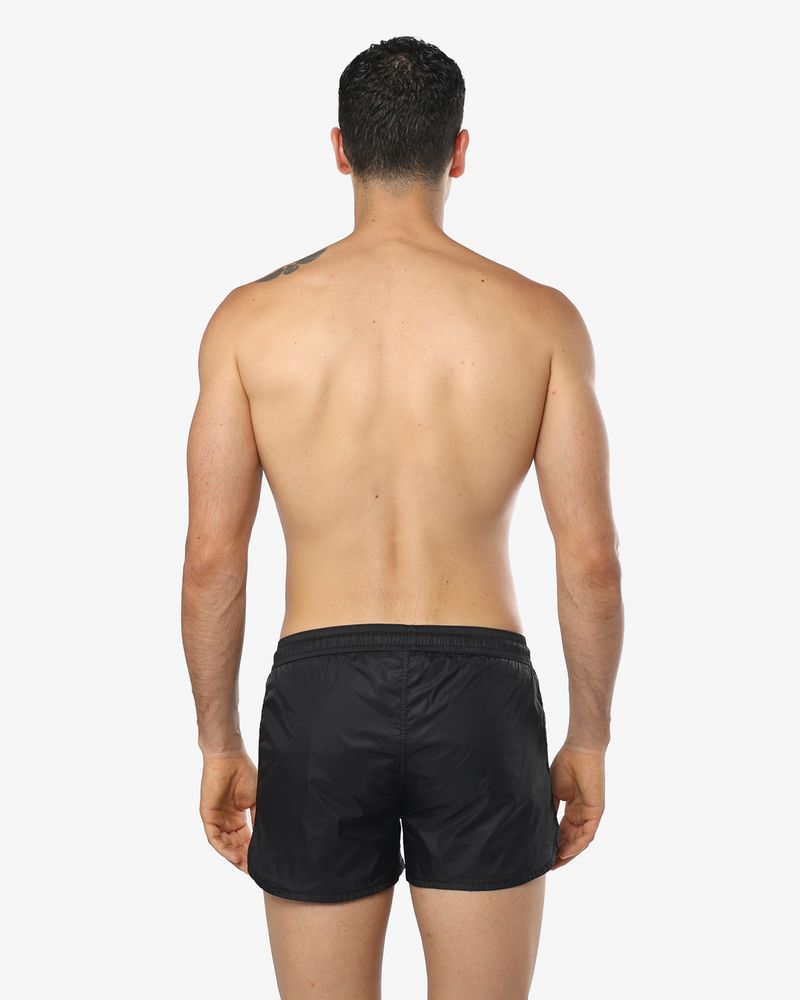 Jaked Costume da mare SLIGHT EVO 2025