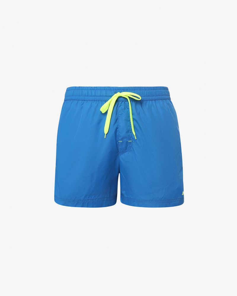Jaked Costume da mare STEADY In Linea