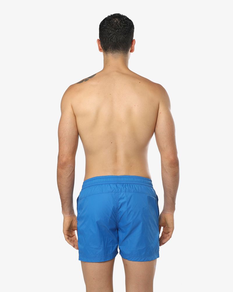 Jaked Costume da mare STEADY Nuovo