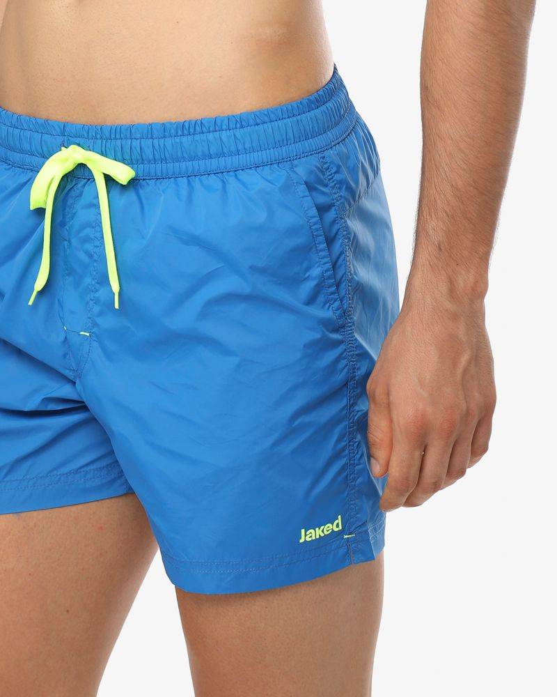 Jaked Costume da mare STEADY Nuovo