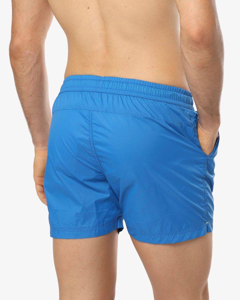 Jaked Costume da mare STEADY Nuovo