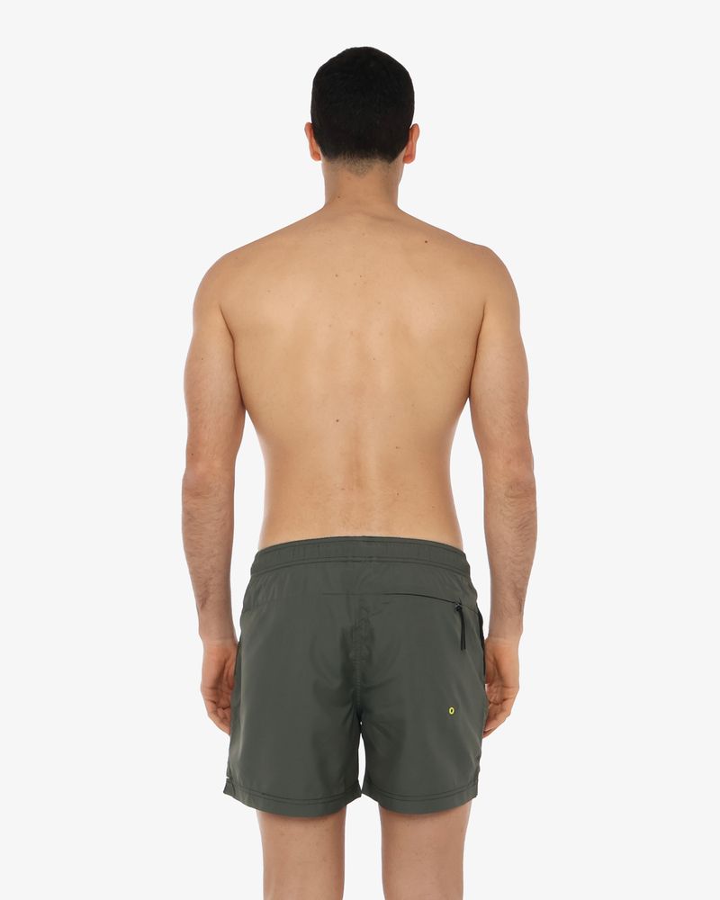 Jaked COSTUME DA MARE SHORTS STEADY Qualità