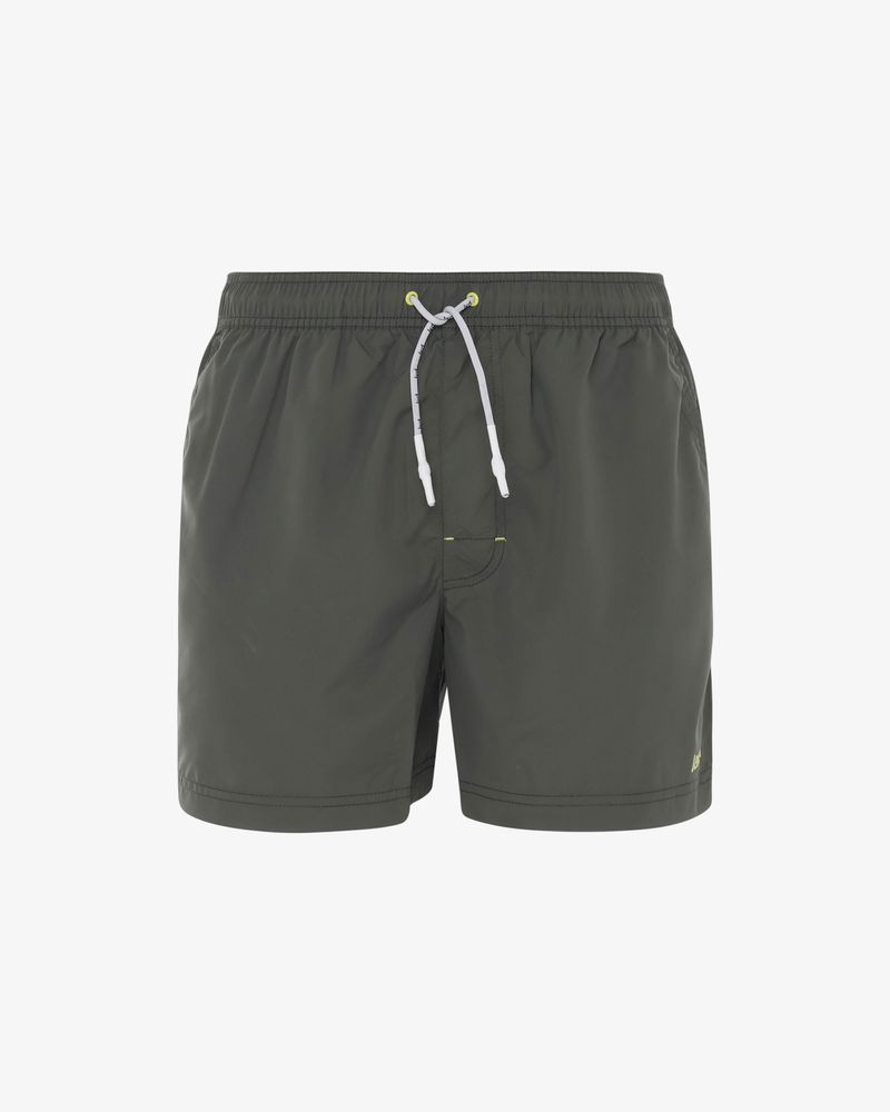 Jaked COSTUME DA MARE SHORTS STEADY Vendita