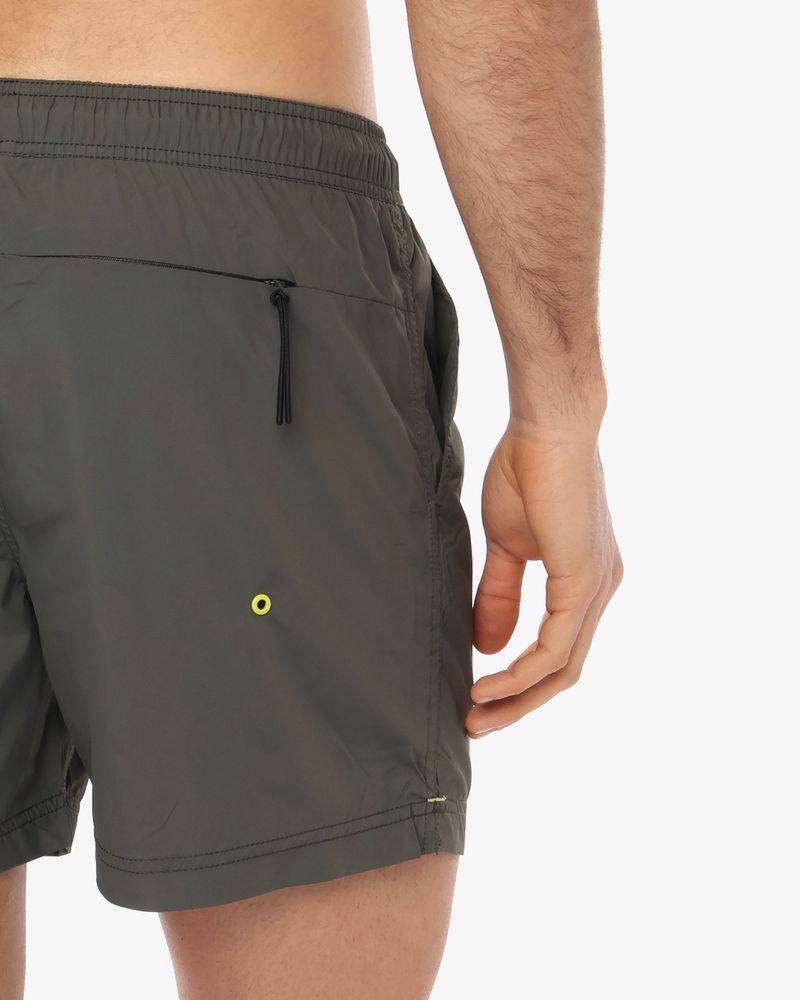 Jaked COSTUME DA MARE SHORTS STEADY Promozione