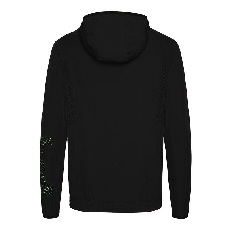 Jaked GIACCA ANTIVENTO BEAT Soddisfazione Garantita