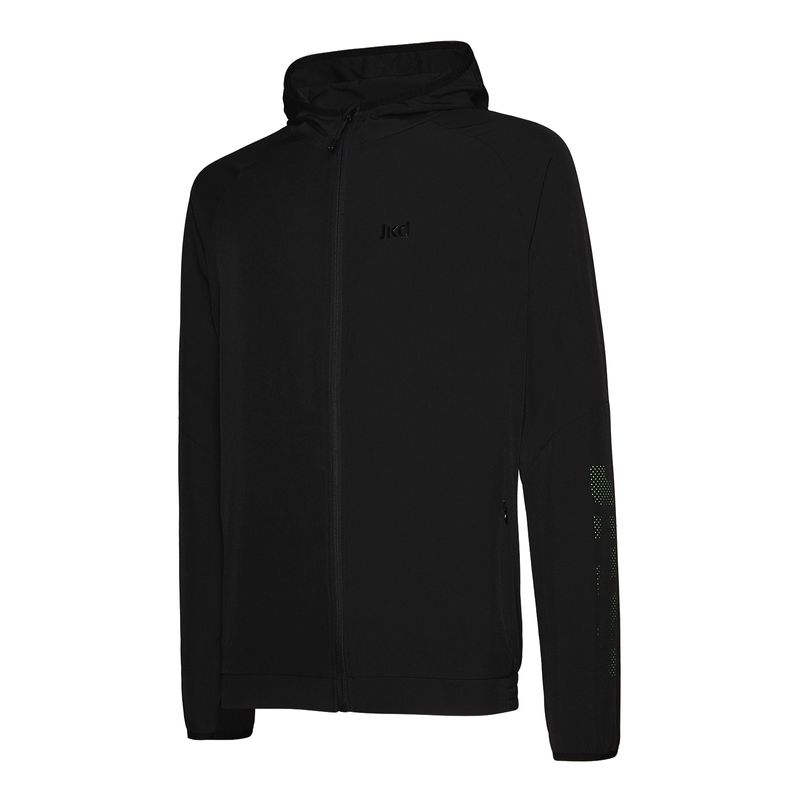 Jaked GIACCA ANTIVENTO BEAT Qualità Garantita