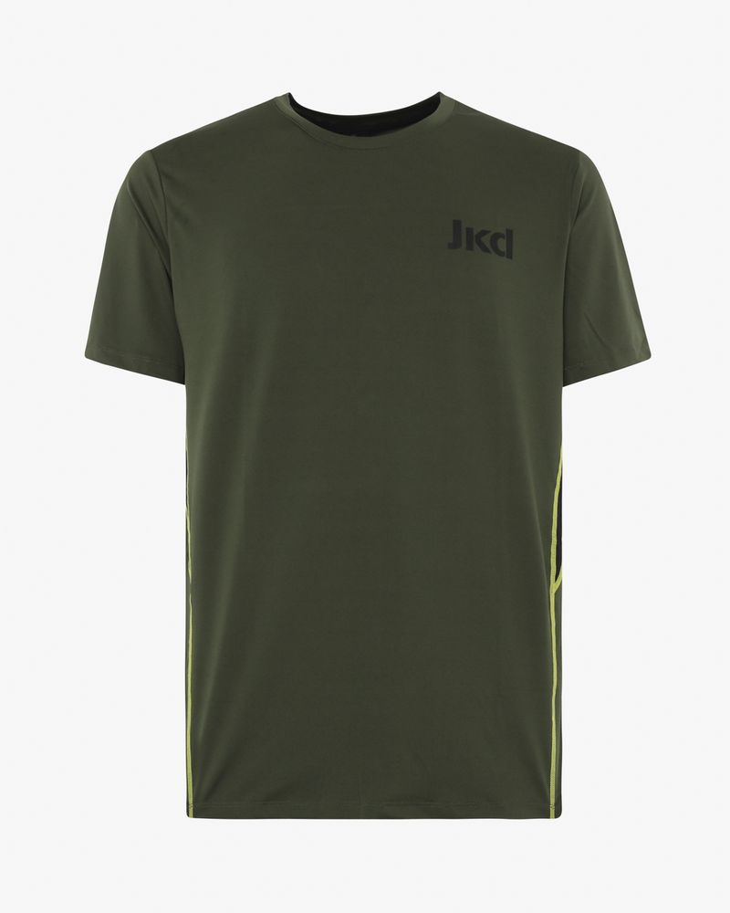 Jaked Maglia NUMB3RS Shopping Online