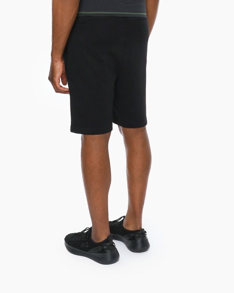 Jaked Shorts LOGO 22 Affare Del Giorno