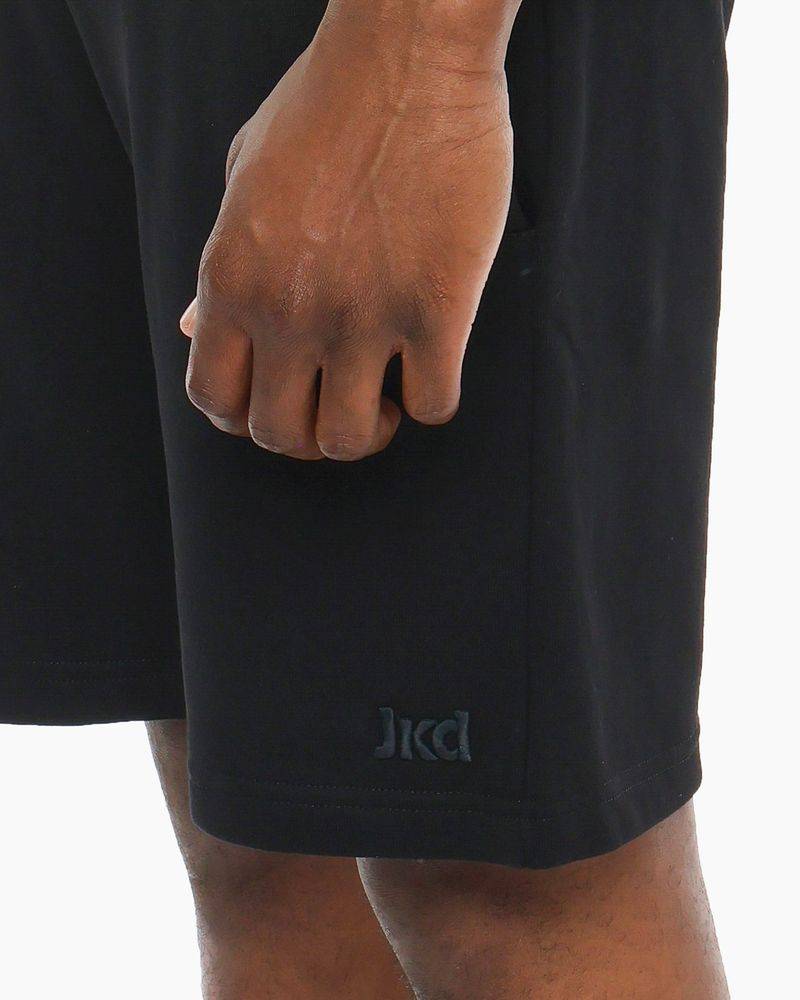 Jaked Shorts LOGO 22 Affare Del Giorno