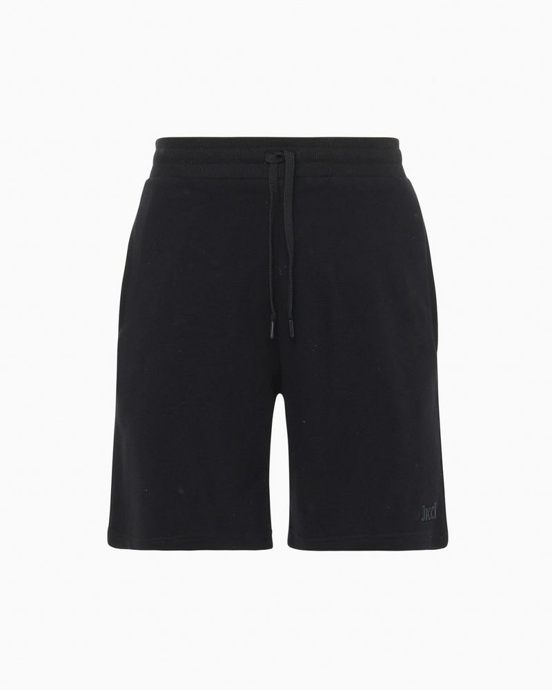 Jaked Shorts LOGO 22 Affare Del Giorno