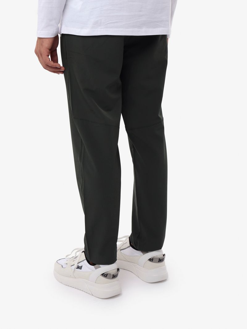 Jaked PANTALONE VOLUME 2025
