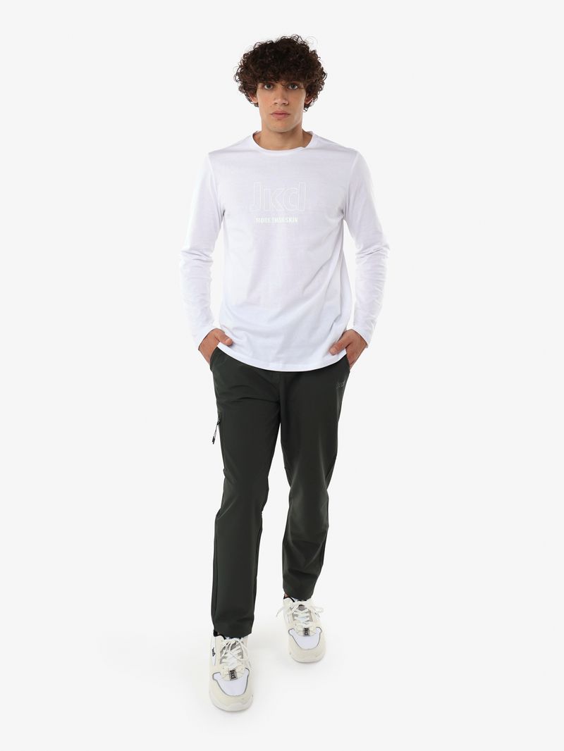 Jaked PANTALONE VOLUME 2025