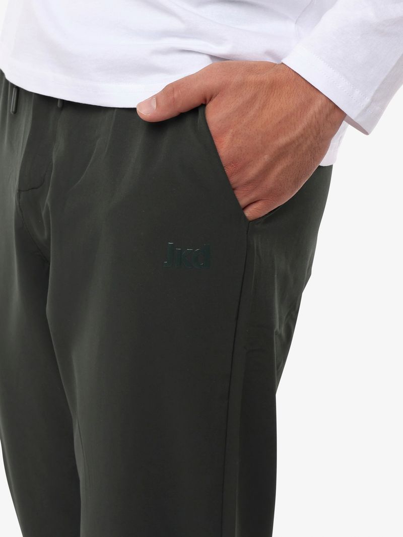 Jaked PANTALONE VOLUME 2025