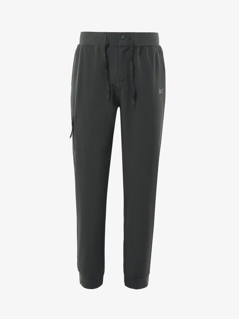 Jaked PANTALONE VOLUME 2025